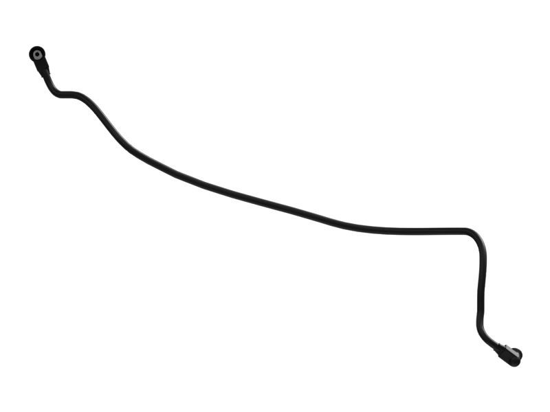 ПРОВОДКА В СБОРЕ