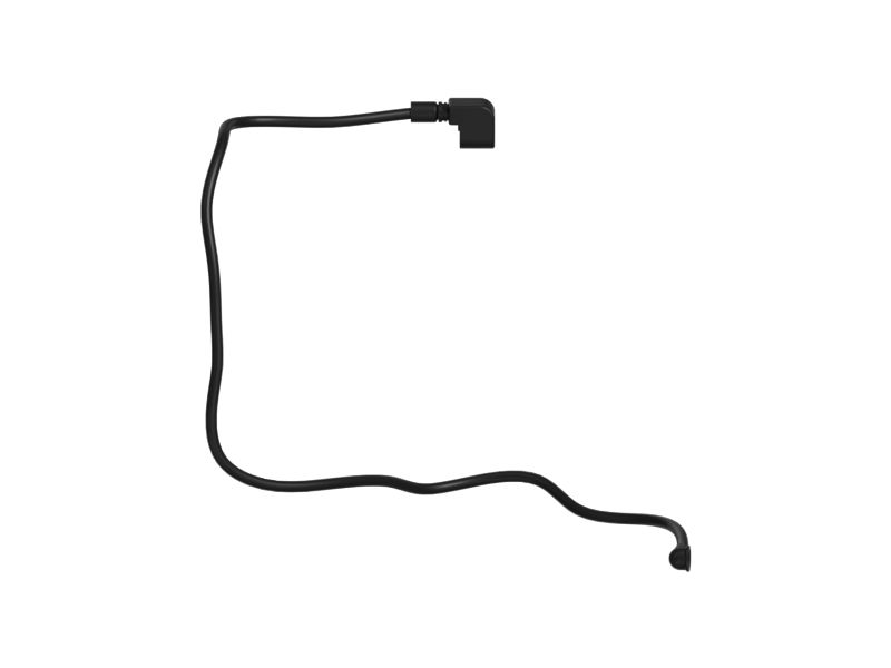 КАБЕЛЬ В СБОРЕ