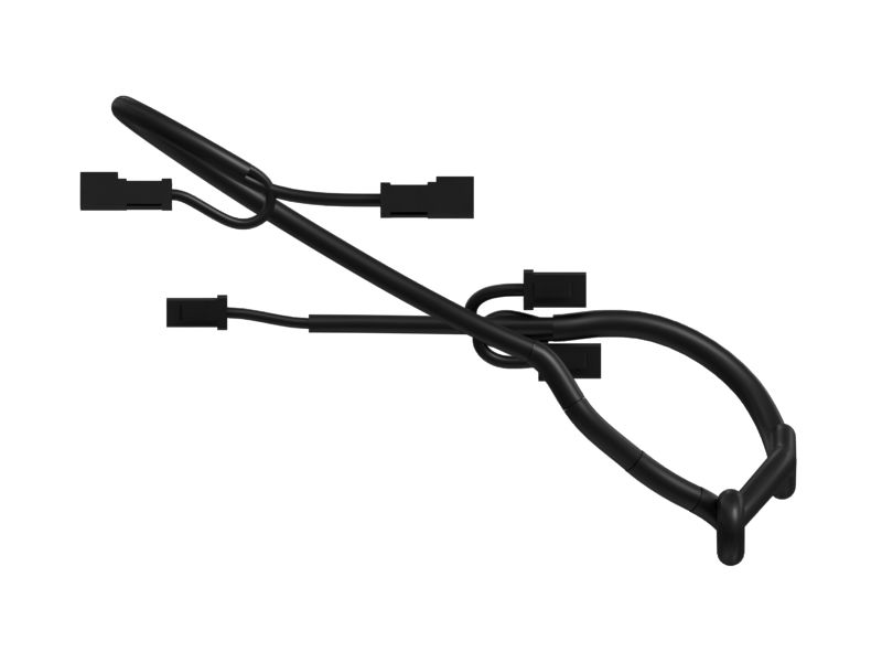 505-6567: HARNESS AS 5056567 купить