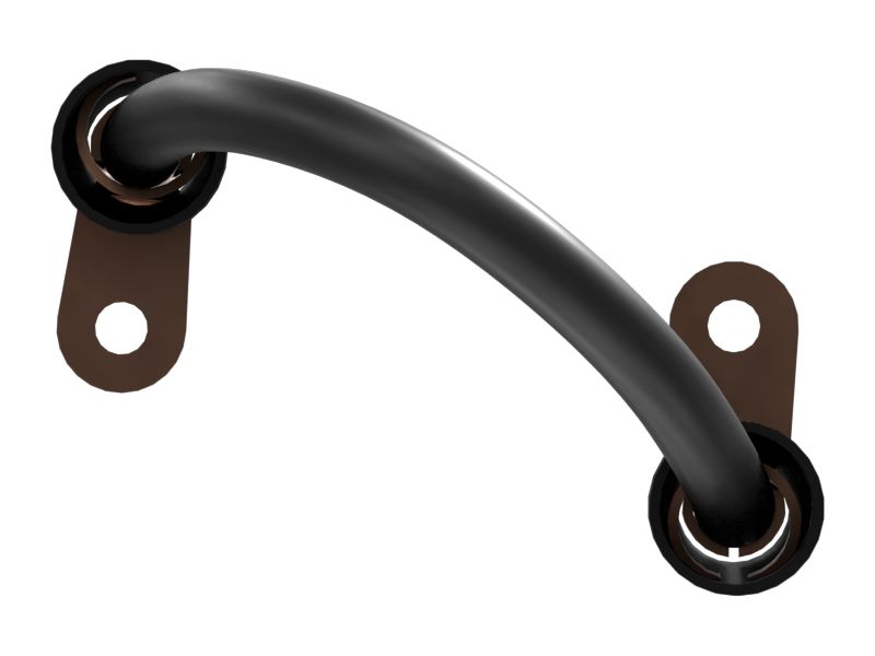 ПРОВОДКА В СБОРЕ