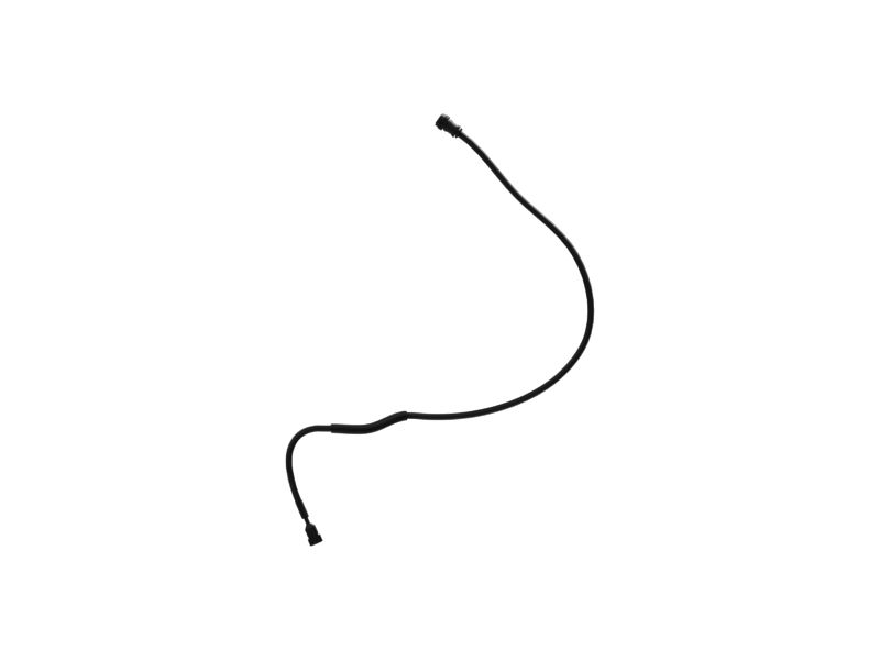 ЖГУТ ПРОВОДОВ В СБОРЕ