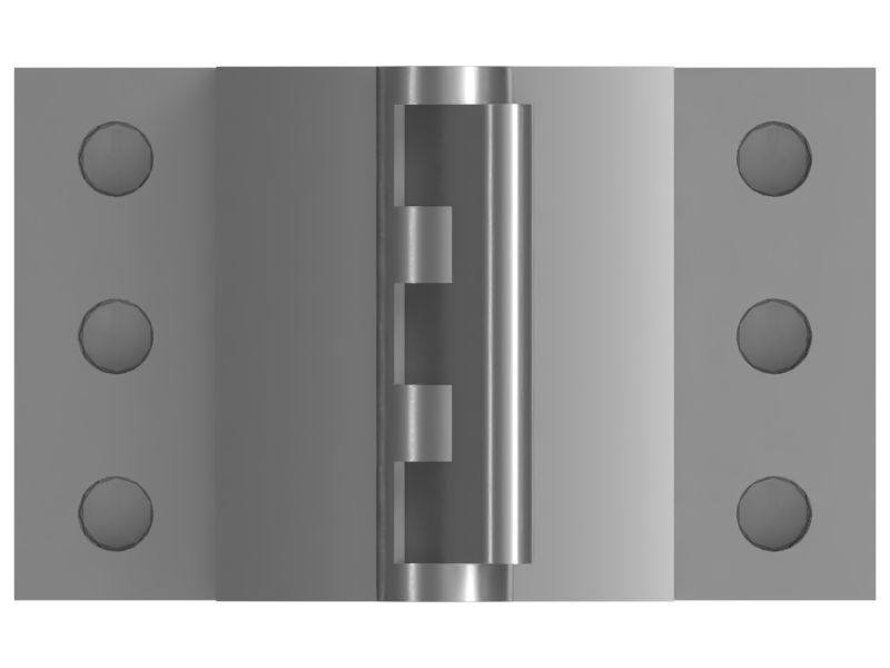 505-3314: CIRCUIT BREA 5053314 купить