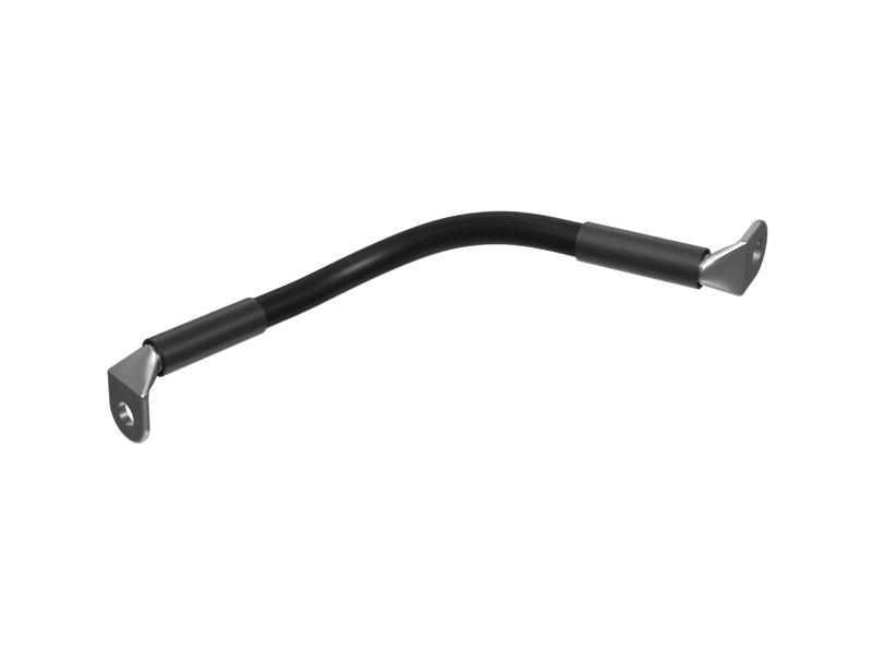504-1293: Cable Assembly 5041293 купить