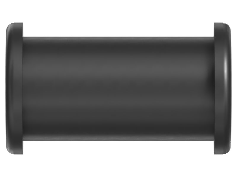 ИЗОЛИРУЮЩАЯ ШАЙБА