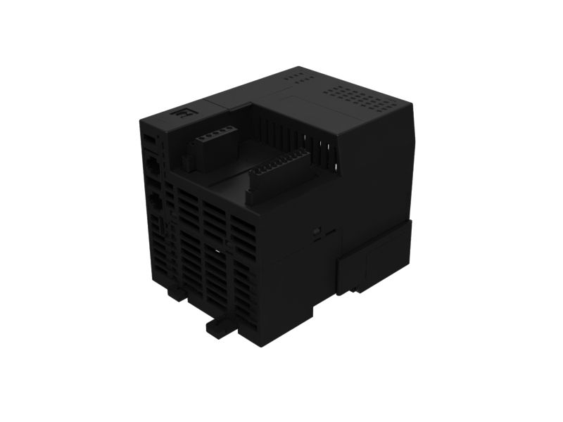 КОНТРОЛЛЕР