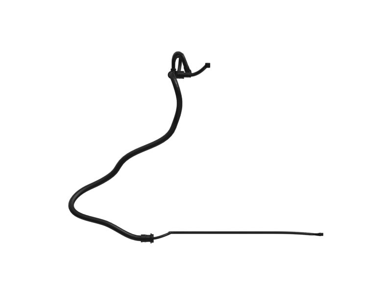 Control Wiring Harness