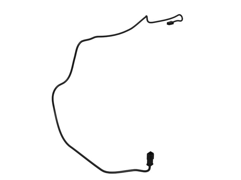 500-5273: HARNESS AS 5005273 купить