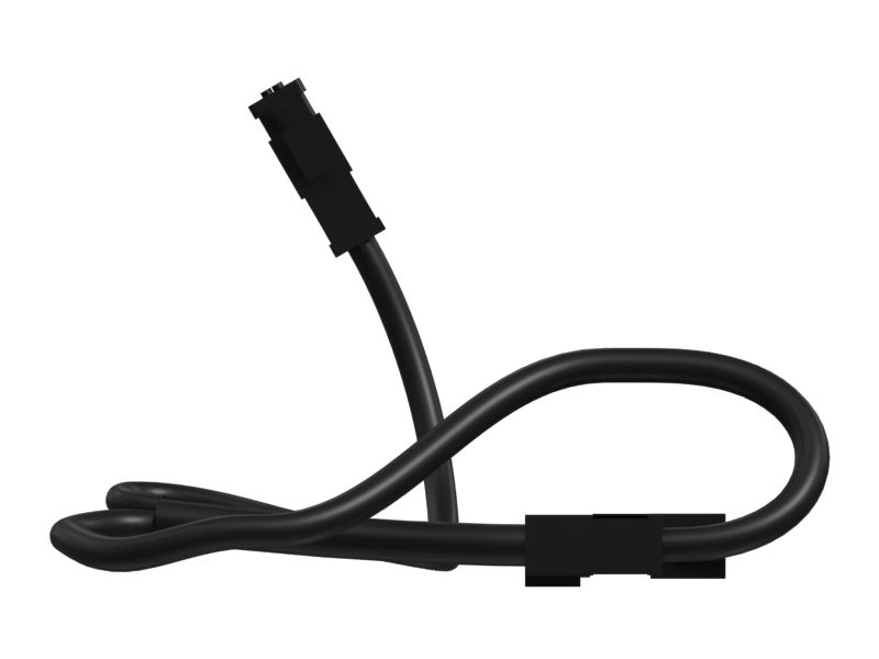 499-7763: HARNESS AS 4997763 купить