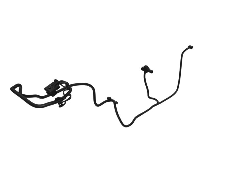 506-9042: HARNESS AS 5069042 купить
