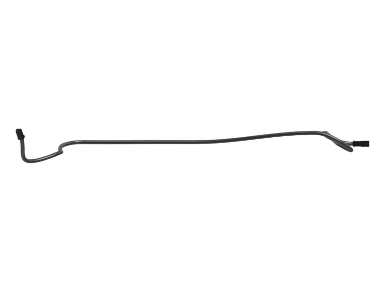 ЖГУТ ПРОВОДОВ В СБОРЕ