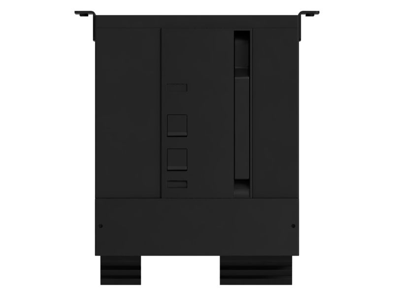 BREAKER GP-C