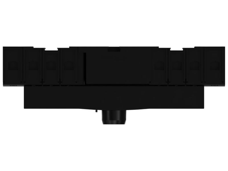 ВЫКЛЮЧАТЕЛЬ