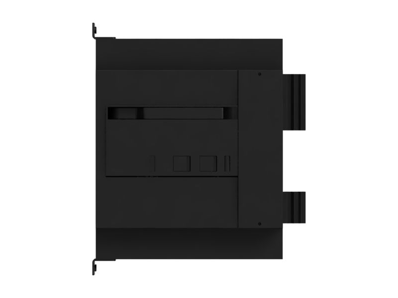 486-0763: BREAKER GP-C 4860763 купить