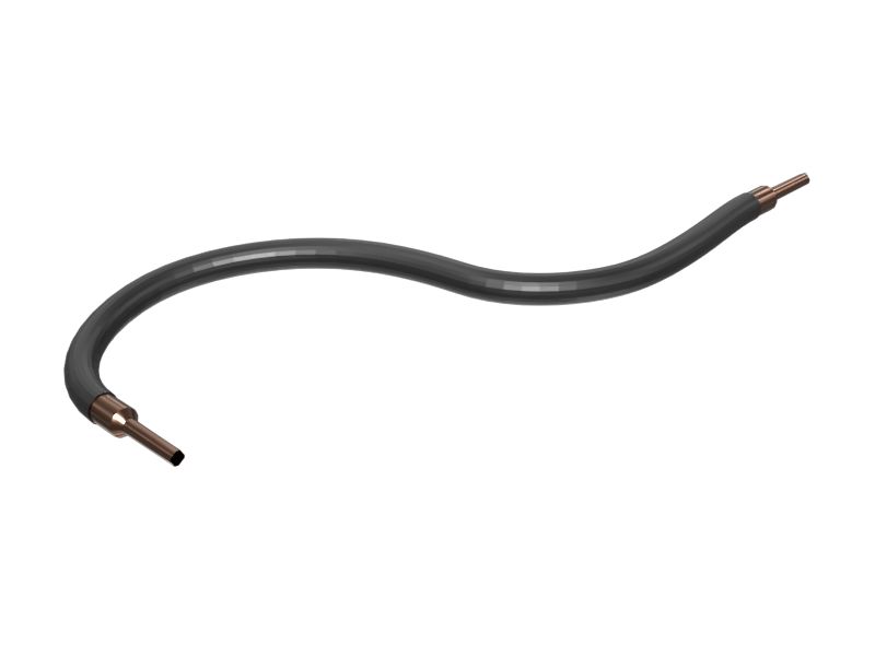 491-4065: ПРОВОД ВНЕШНЕГО ИСТОЧНИКА В СБОРЕ