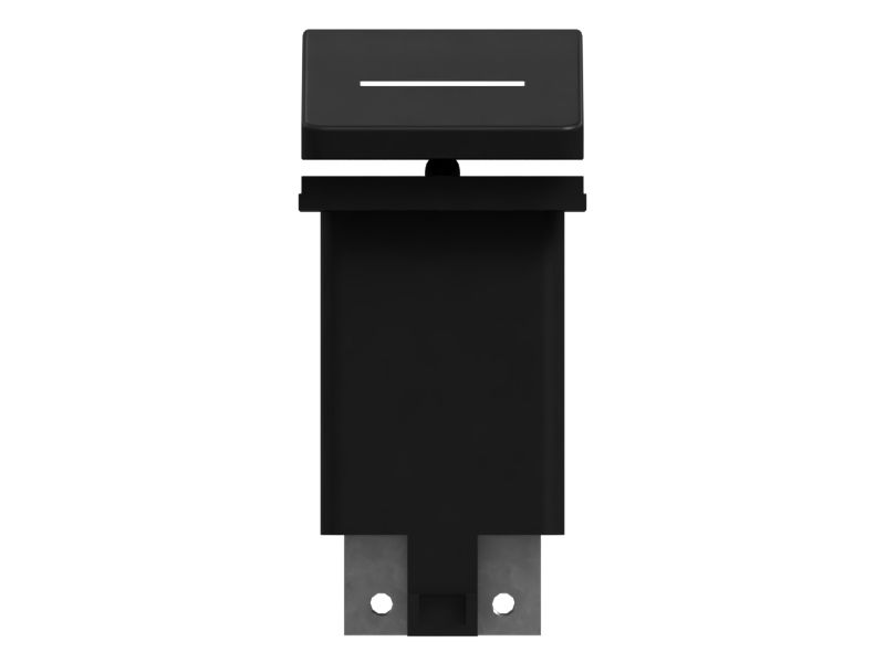 ПЕРЕКЛЮЧАТЕЛЬ В СБОРЕ