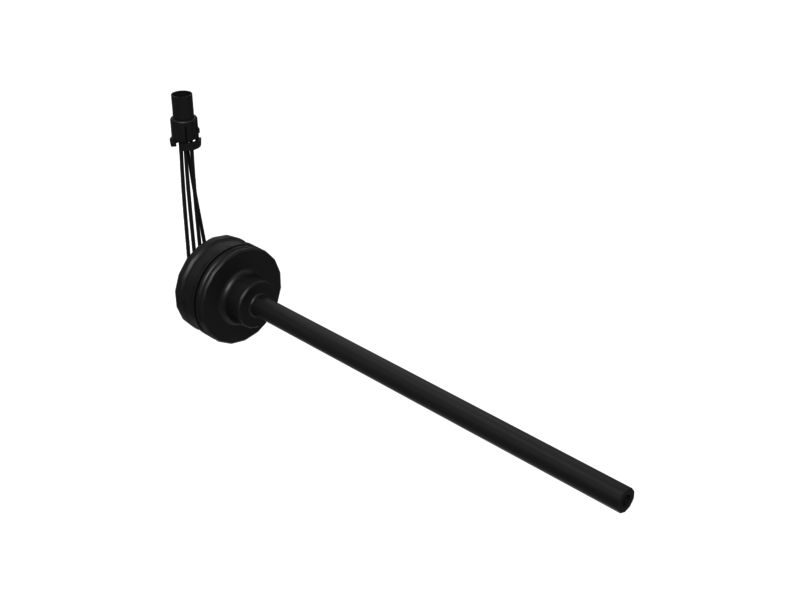 500-6279: БЛОК ДАТЧИКА ПОЛОЖЕНИЯ