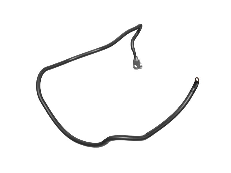 Кабель в сборе