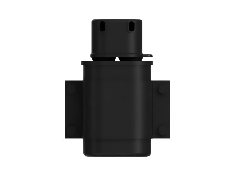 БЛОК КОНДЕНСАТОРОВ