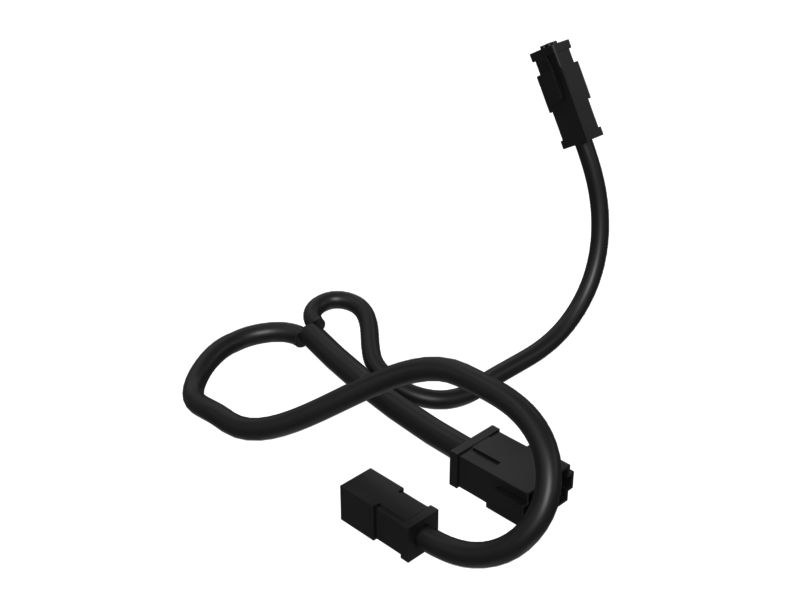 499-7763: HARNESS AS 4997763 купить