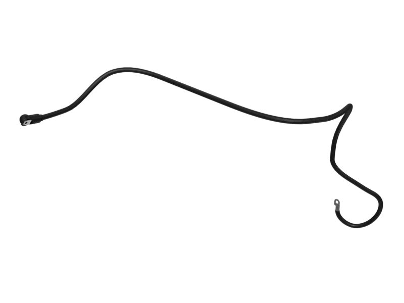 Кабель в сборе