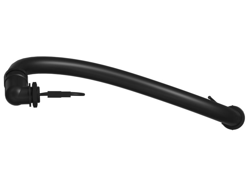 ЖГУТ ПРОВОДОВ В СБОРЕ