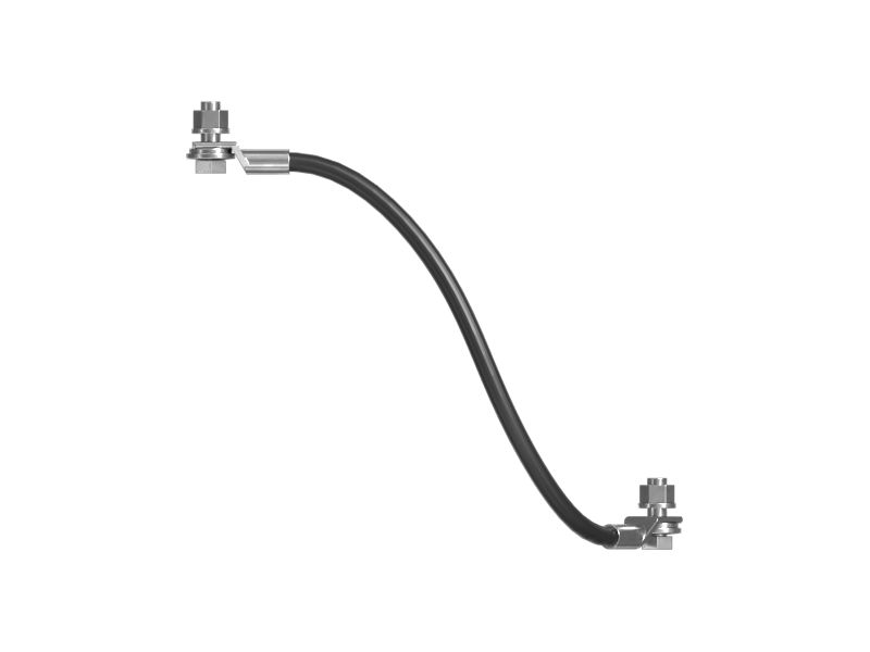 503-7020: CABLE AS 5037020 купить