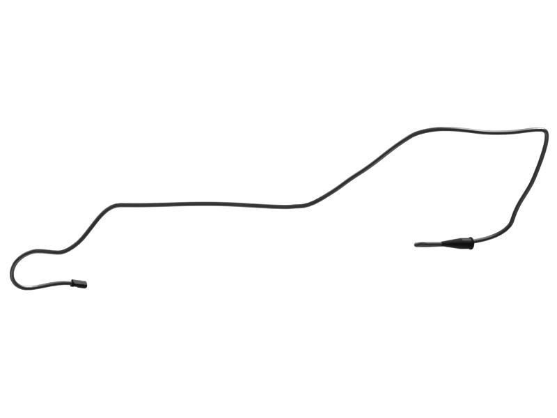 505-3513: HARNESS AS 5053513 купить