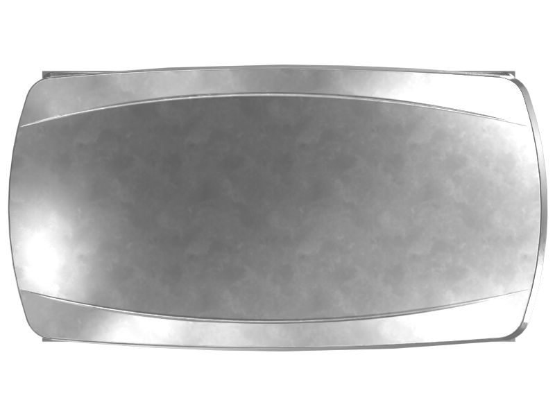 ПЕРЕКЛЮЧАТЕЛЬ В СБОРЕ RK