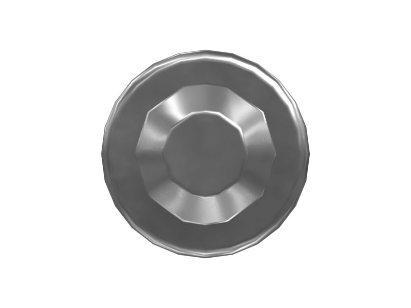 УПЛОТНЕНИЕ ЗАГЛУШКИ