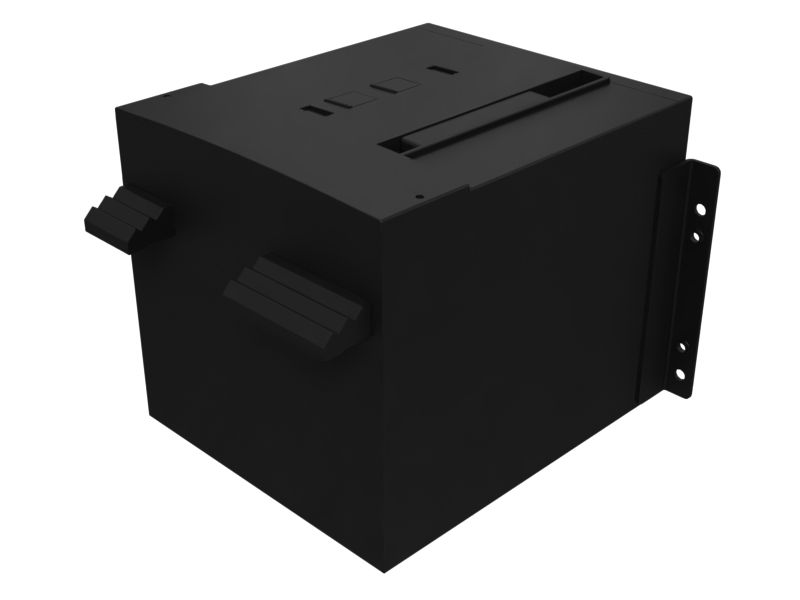 486-0760: BREAKER GP-C