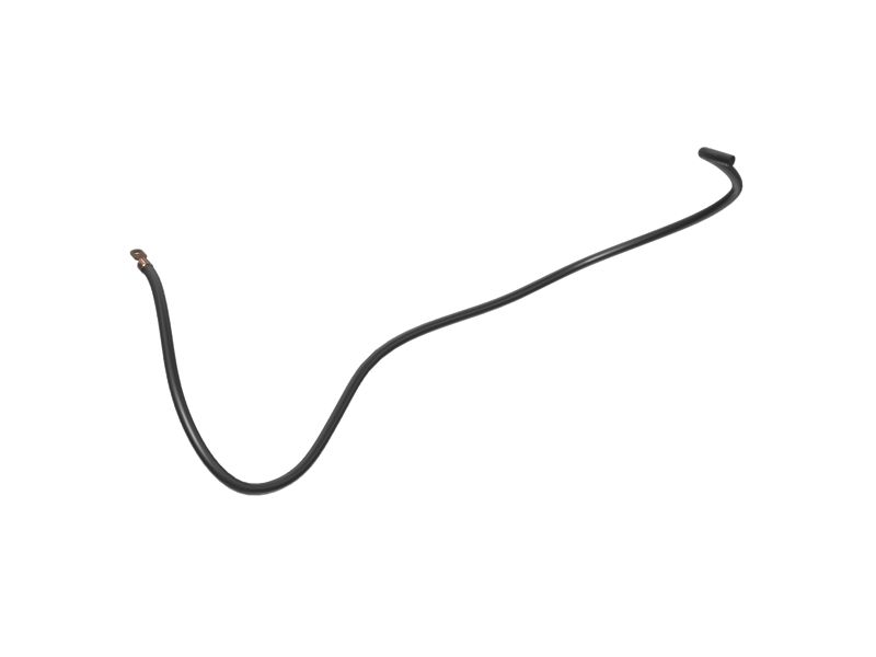 КАБЕЛЬ В СБОРЕ