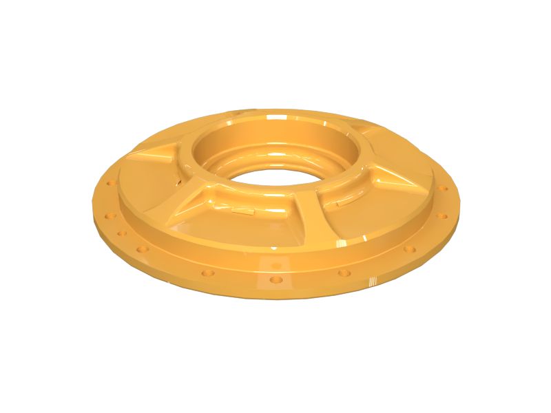 ПОДШИПНИК ДАТЧИКА