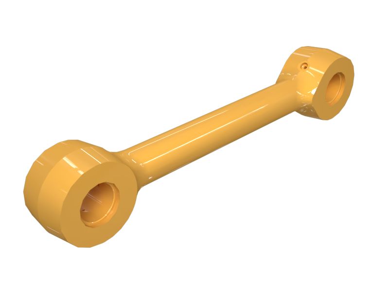 ЗВЕНО В СБОРЕ