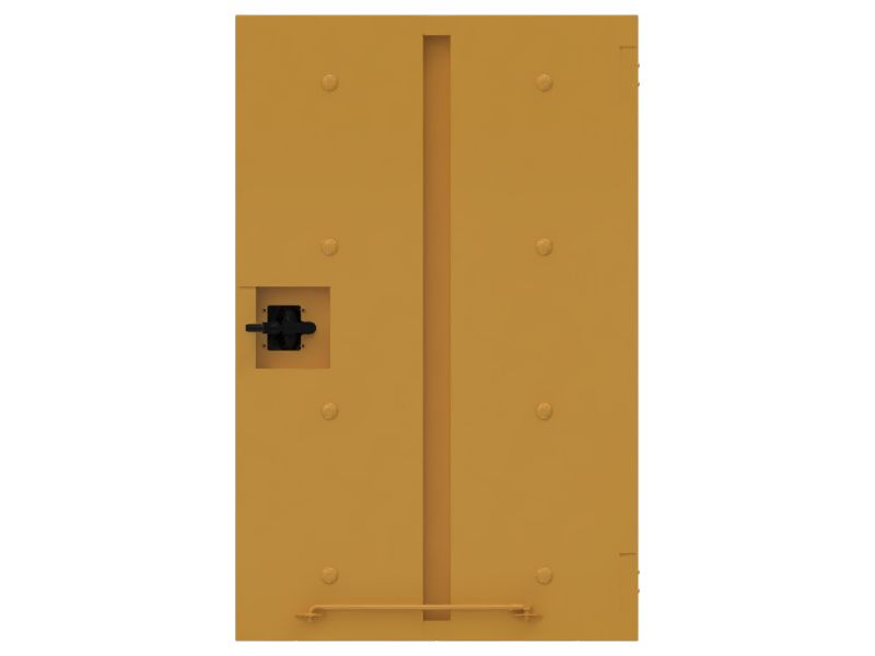 485-0998: DOOR GP 4850998 купить