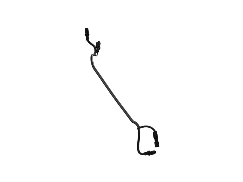 506-4247: HARNESS AS 5064247 купить