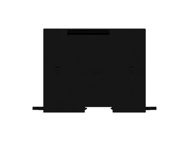 КОНТРОЛЛЕР