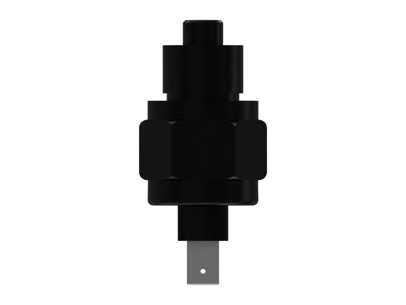 ВЫКЛЮЧАТЕЛЬ