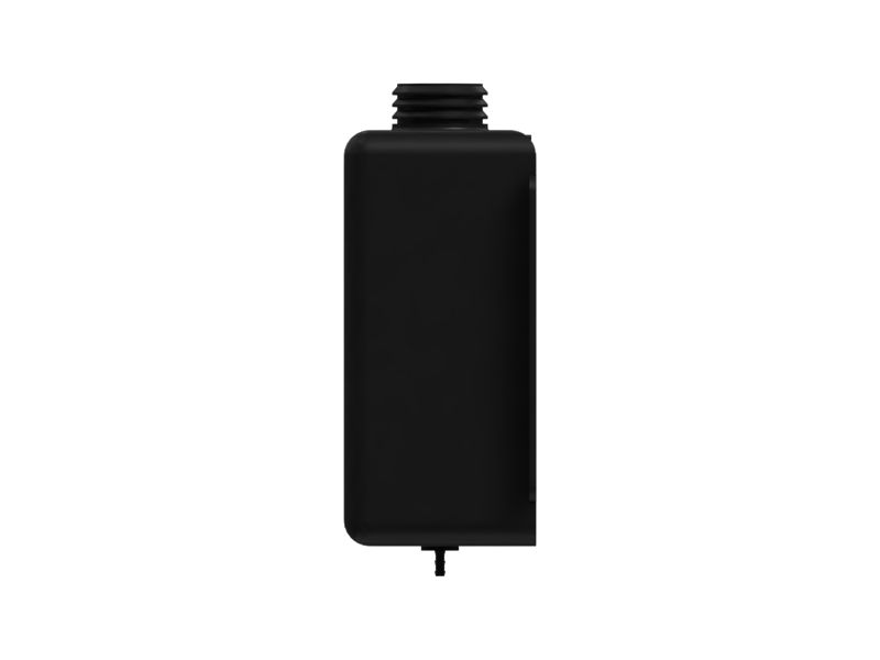 ШАЙБА ЕМКОСТИ