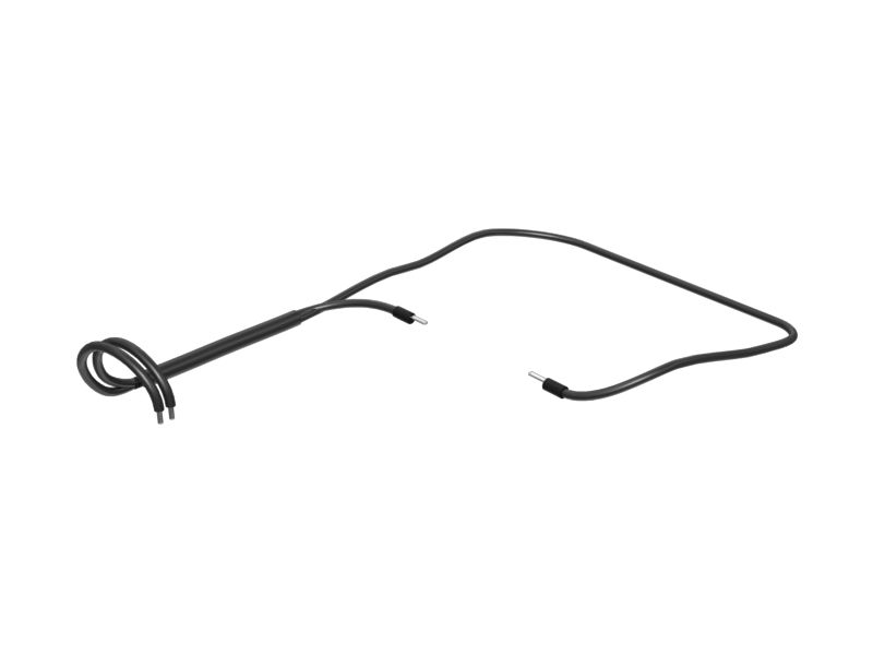 ЖГУТ ПРОВОДОВ В СБОРЕ