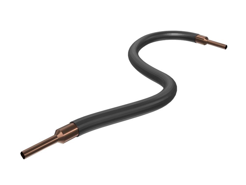 ПРОВОД ВНЕШНЕГО ИСТОЧНИКА В СБОРЕ