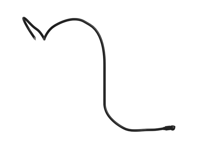 Кабель в сборе