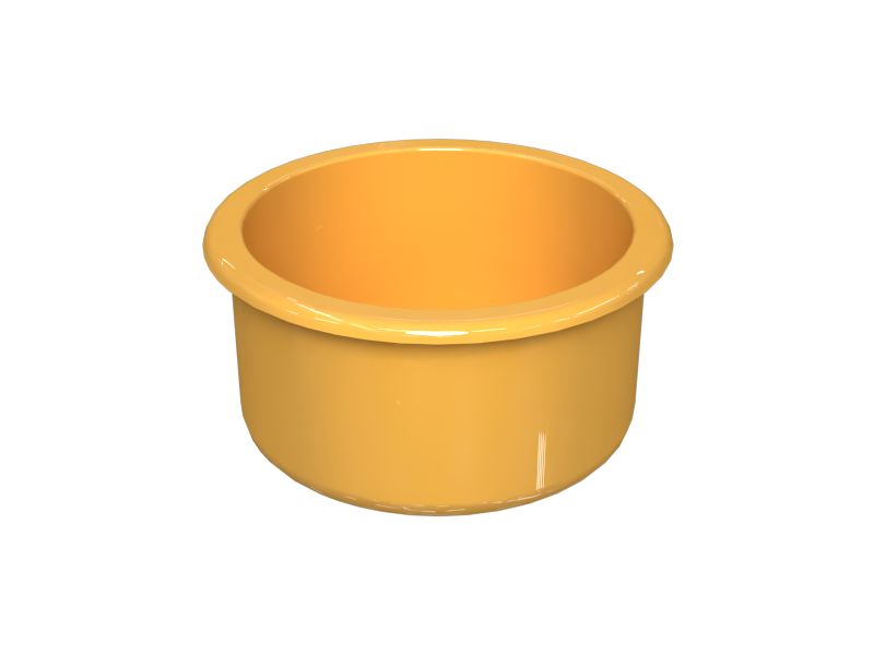 НАРУЖНОЕ КОЛЬЦО