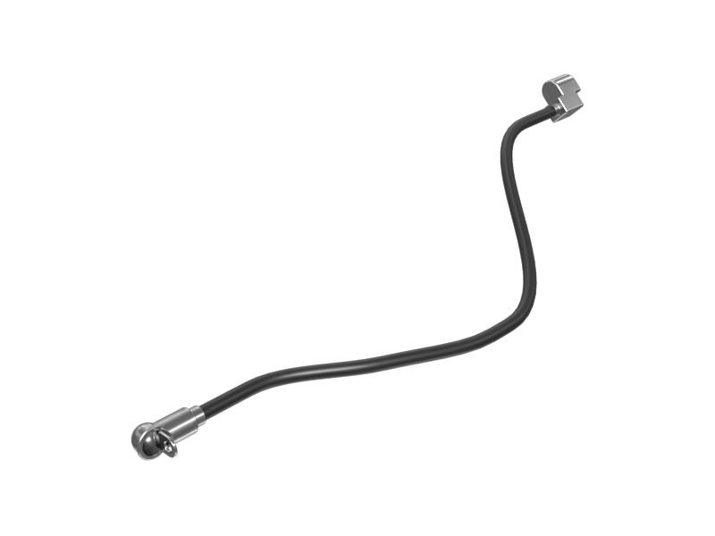 КАБЕЛЬ В СБОРЕ