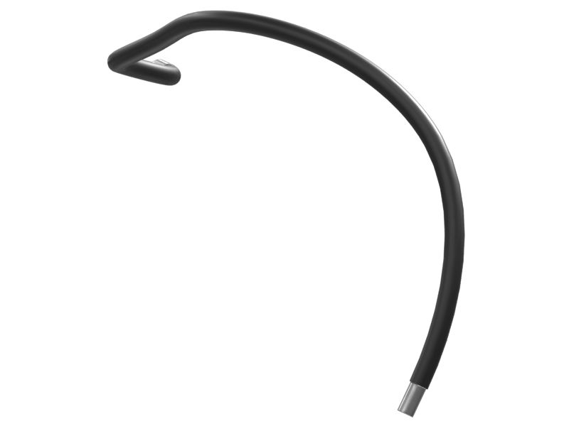 КАБЕЛЬ В СБОРЕ