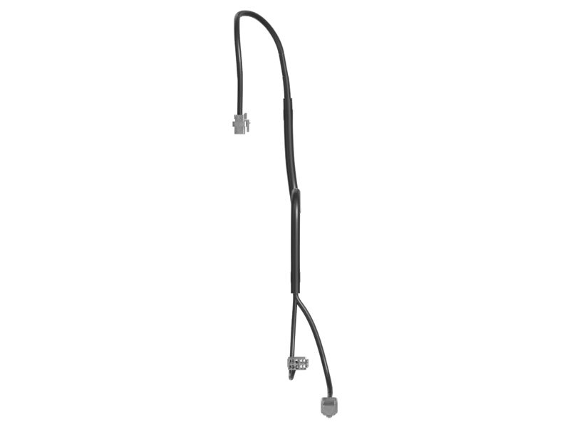 ЖГУТ ПРОВОДОВ В СБОРЕ