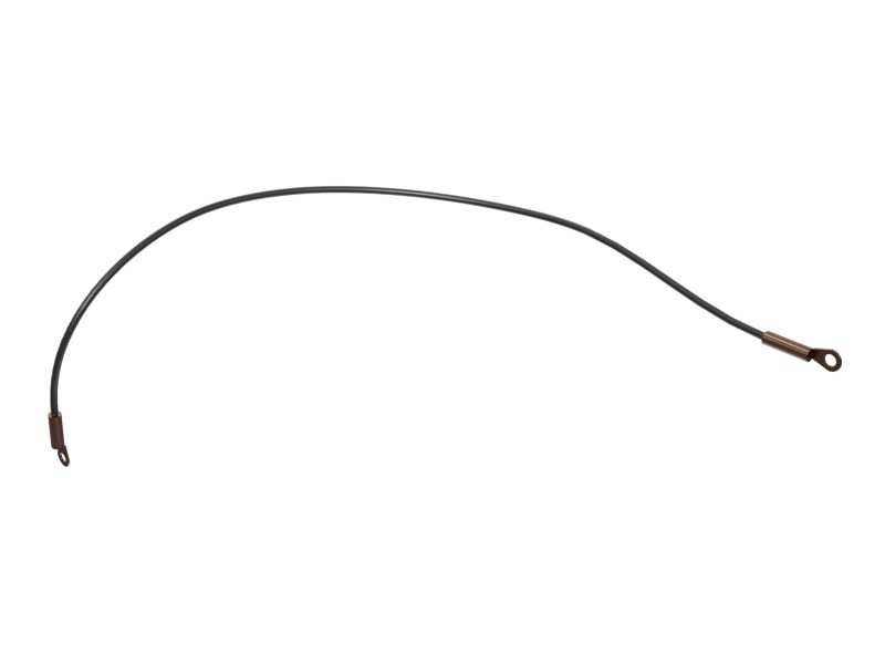 492-1935: ПРОВОДКА В СБОРЕ