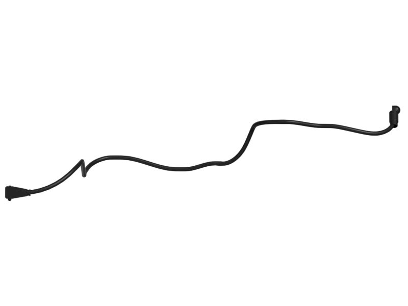 КАБЕЛЬ В СБОРЕ