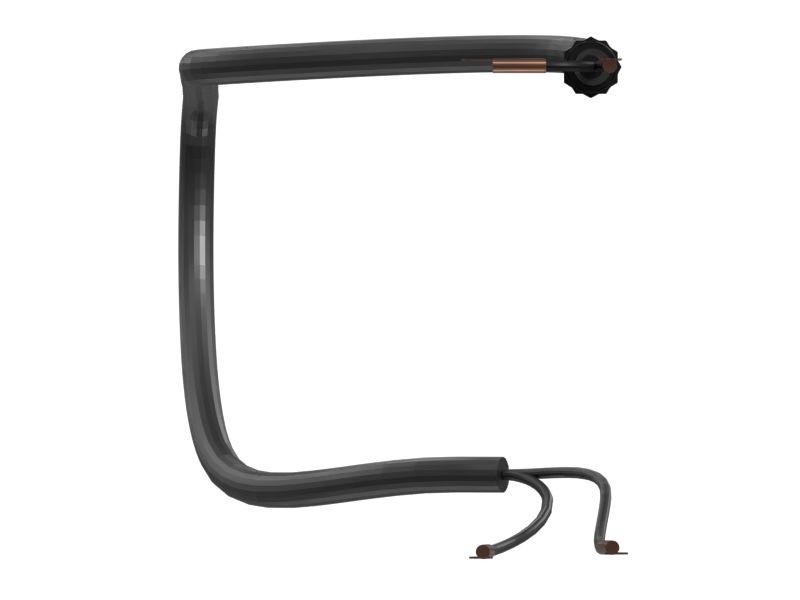485-9928: HARNESS AS 4859928 купить