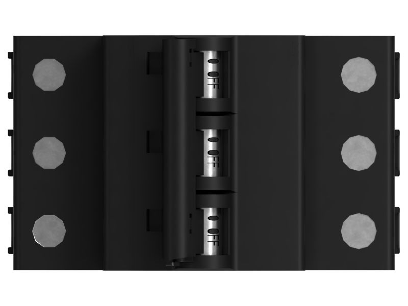 ПРЕРЫВАТЕЛЬ ЦЕПИ