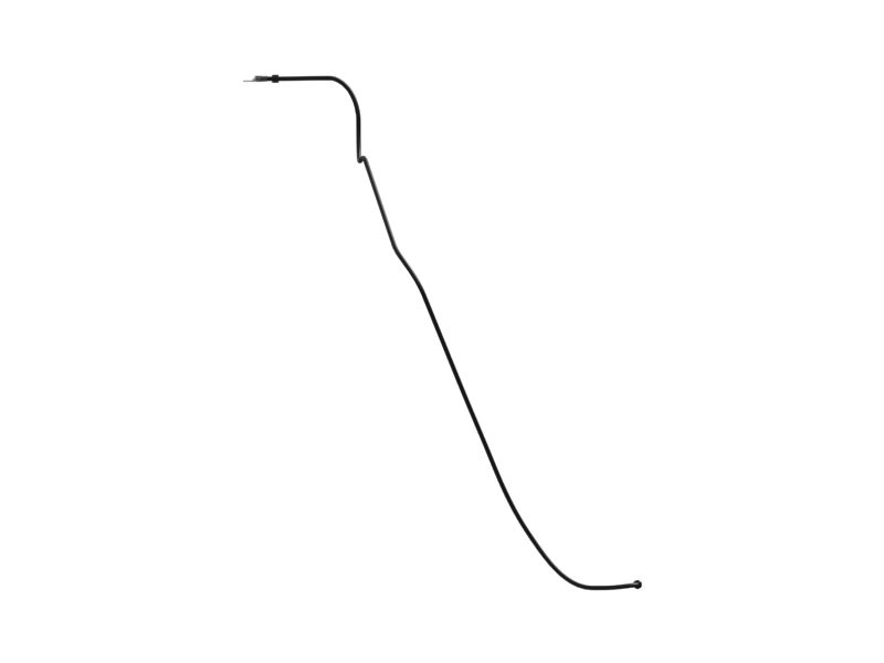 499-1063: CABLE AS 4991063 купить